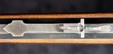 Winchester Model 1894 Rifle - 13 of 15