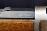 Winchester Model 1894 Rifle - 10 of 15