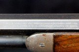 Winchester Model 1894 Rifle - 11 of 15