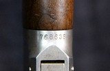 Winchester Model 1894 Rifle - 12 of 15