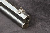 Winchester Model 1894 Rifle - 14 of 15