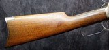 Winchester Model 1894 Rifle - 6 of 15