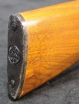 Winchester Model 67A Rifle - 12 of 15