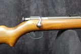 Winchester Model 67A Rifle - 7 of 15