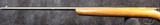 Winchester Model 67A Rifle - 3 of 15