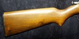 Winchester Model 67A Rifle - 8 of 15