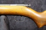 Winchester Model 67A Rifle - 4 of 15