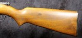 Winchester Model 67A Rifle - 5 of 15