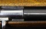 Winchester Model 67A Rifle - 15 of 15