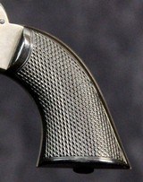 Sharps "2A" 4 Barrel Derringer - 5 of 14