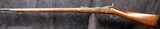 Springfield 1873 Rifle - 2 of 15
