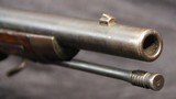 Springfield 1873 Rifle - 12 of 15