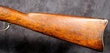 Springfield 1873 Rifle - 5 of 15