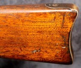 Springfield 1873 Rifle - 13 of 15