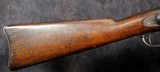 Springfield 1873 Rifle - 8 of 15