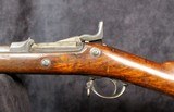 Springfield 1873 Rifle - 4 of 15