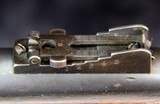 Springfield 1873 Rifle - 10 of 15