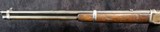 Winchester Model 1894 SRC - 6 of 15