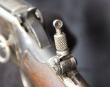 Winchester Model 1894 SRC - 12 of 15