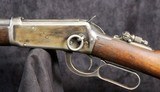 Winchester Model 1894 SRC - 7 of 15