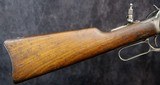 Winchester Model 1894 SRC - 5 of 15