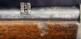 Winchester Model 1894 SRC - 11 of 15