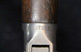 Winchester Model 1894 SRC - 9 of 15