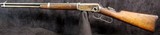 Winchester Model 1894 SRC - 2 of 15