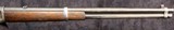Winchester Model 1894 SRC - 3 of 15