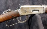 Winchester Model 1894 SRC - 4 of 15