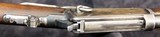 Winchester Model 1894 SRC - 15 of 15