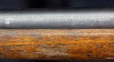 Winchester Model 1894 SRC - 13 of 15