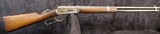 Winchester Model 1894 SRC - 1 of 15