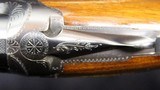 Browning Belgian Lightning O/U Shotgun - 15 of 15