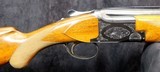 Browning Belgian Lightning O/U Shotgun - 7 of 15