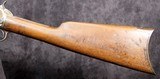 Winchester 1890, 3rd Model - 5 of 15