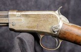 Winchester 1890, 3rd Model - 4 of 15
