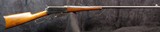 Winchester Model 1895 Rifle - 1 of 15