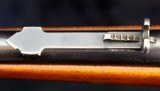 Winchester Model 1895 Rifle - 9 of 15