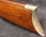 Winchester Model 1894 Rifle - 15 of 15