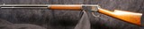 Winchester Model 1894 Rifle - 2 of 15