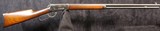 Winchester Model 1894 Rifle - 1 of 15