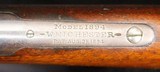 Winchester Model 1894 Rifle - 13 of 15