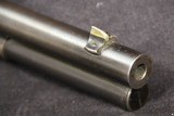 Winchester Model 1894 Rifle - 10 of 15