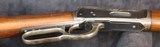Winchester Model 1894 Rifle - 14 of 15