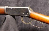 Winchester Model 1894 Rifle - 4 of 15