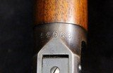 Winchester Model 1894 Rifle - 12 of 15