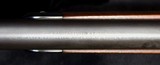 Winchester Model 1894 Rifle - 9 of 15