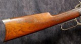 Winchester Model 1894 Rifle - 8 of 15