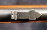 Winchester Model 1894 Rifle - 11 of 15